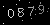 Check code picture