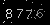 Check code picture