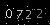 Check code picture