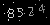 Check code picture