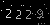Check code picture