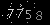 Check code picture