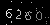 Check code picture