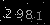 Check code picture