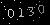 Check code picture
