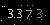 Check code picture