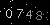 Check code picture