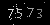 Check code picture