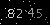 Check code picture