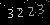 Check code picture