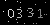 Check code picture