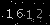 Check code picture