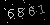 Check code picture