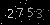 Check code picture