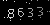 Check code picture