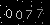 Check code picture