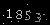 Check code picture