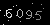 Check code picture