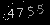 Check code picture