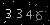 Check code picture
