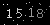 Check code picture