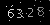 Check code picture