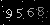 Check code picture