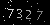 Check code picture