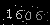 Check code picture
