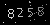 Check code picture