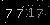 Check code picture