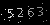 Check code picture