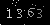 Check code picture