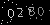 Check code picture
