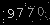 Check code picture