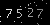 Check code picture