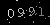 Check code picture