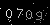Check code picture