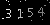 Check code picture