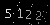 Check code picture
