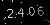 Check code picture