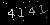 Check code picture