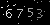Check code picture
