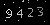 Check code picture