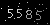 Check code picture