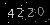 Check code picture