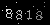 Check code picture