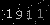 Check code picture