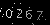 Check code picture