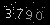 Check code picture